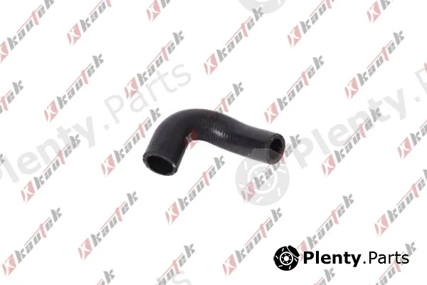Kautek VW-RH078 — Radiator Hose