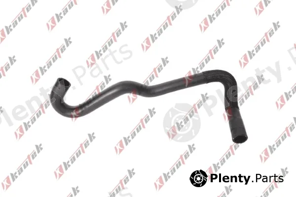 Kautek DC-RH012 — Radiator Hose