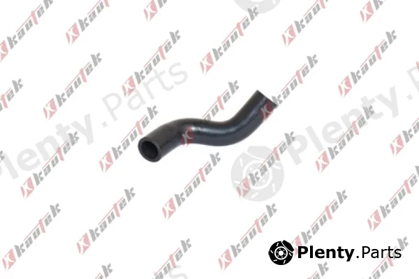 Kautek FI-VH036 — Hose, crankcase ventilation
