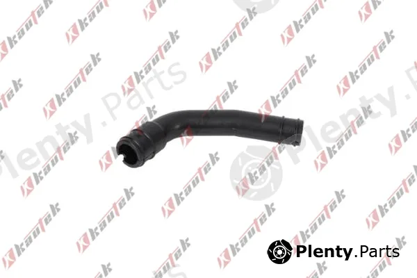 Kautek FI-TH047 — Intake Hose, air filter