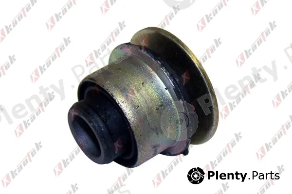 Kautek CR-BS038 — Mounting, steering gear