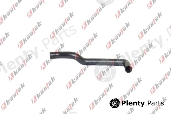 Kautek OP-RH127 — Radiator Hose