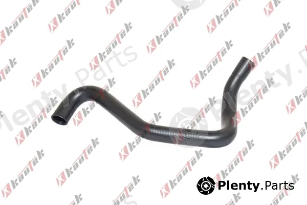 Kautek DC-RH011 — Radiator Hose