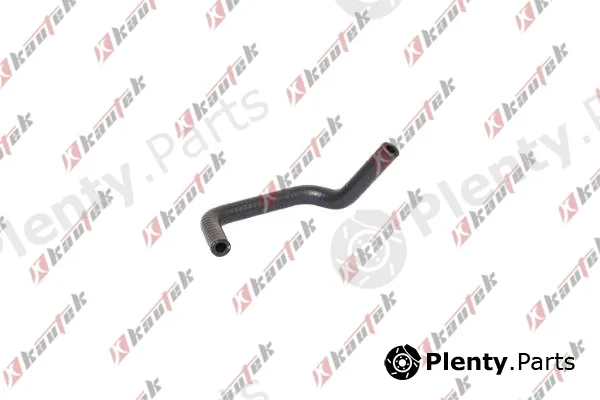 Kautek RE-RH094 — Radiator Hose