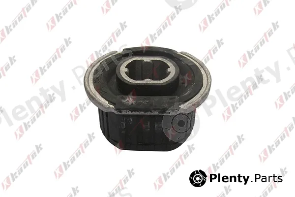 Kautek ME-BS044 — Bushing, axle bracket