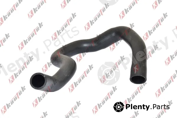 Kautek OP-RH023 — Radiator Hose
