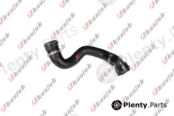 Kautek OP-RH047 — Radiator Hose