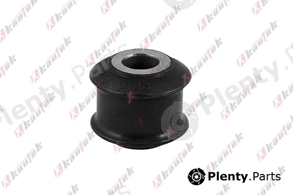 Kautek AU-BS086 — Mounting, steering gear