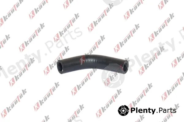 Kautek OP-RH119 — Radiator Hose