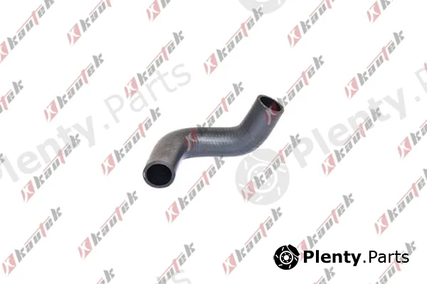 Kautek HY-VH004 — Radiator Hose
