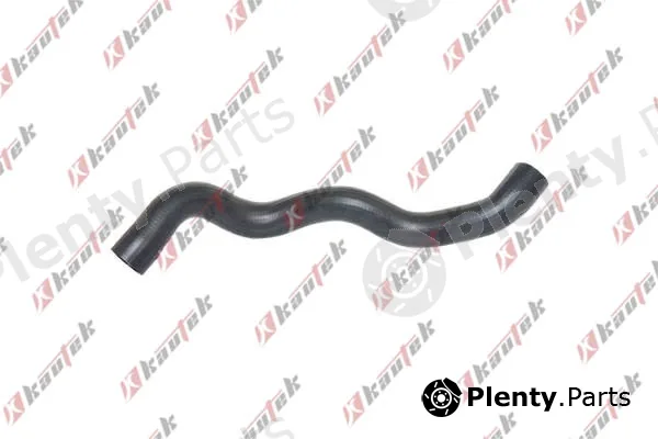 Kautek OP-TH088 — Radiator Hose