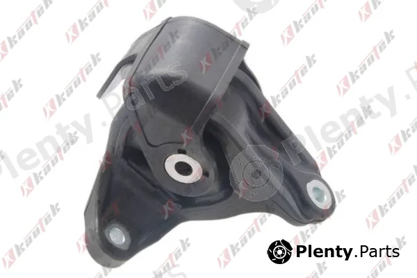 Kautek HO-EM056 — Mounting, engine