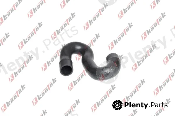 Kautek OP-RH097 — Radiator Hose