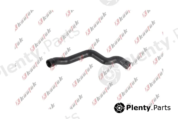 Kautek ME-RH050 — Hose, crankcase ventilation