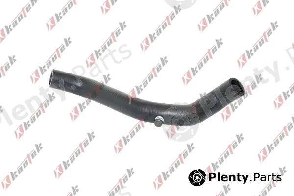 Kautek RE-RH005 — Radiator Hose