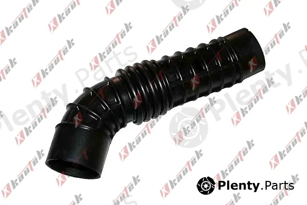 Kautek FI-CH021 — Intake Hose, air filter
