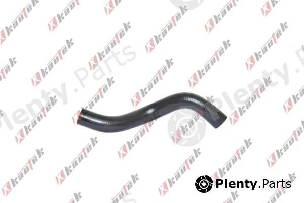 Kautek HY-RH004 — Radiator Hose