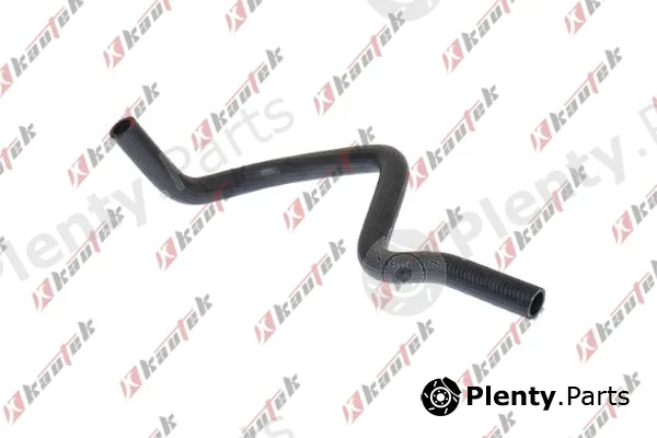 Kautek FD-VH019 — Radiator Hose