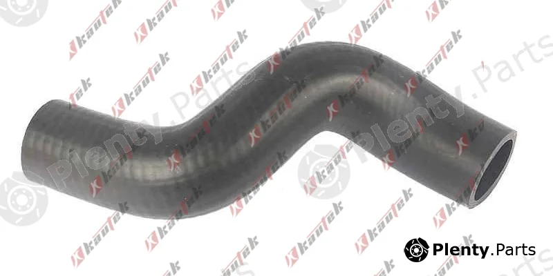 Kautek IS-RH001 — Radiator Hose