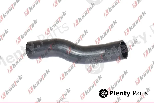 Kautek HY-TH009 — Charge Air Hose