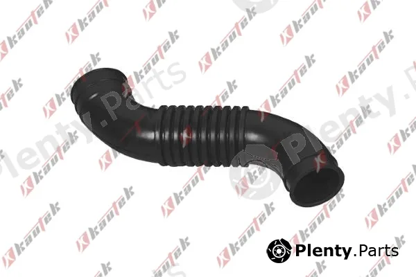 Kautek TO-CH001 — Intake Hose, air filter