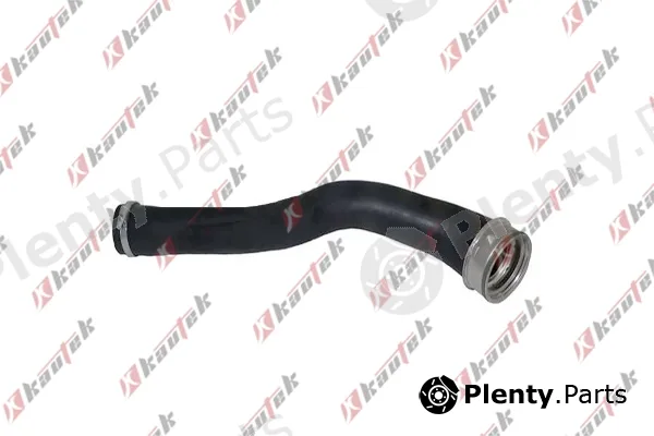 Kautek JP-TH001 — Charge Air Hose