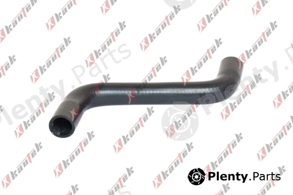 Kautek RE-RH055 — Radiator Hose