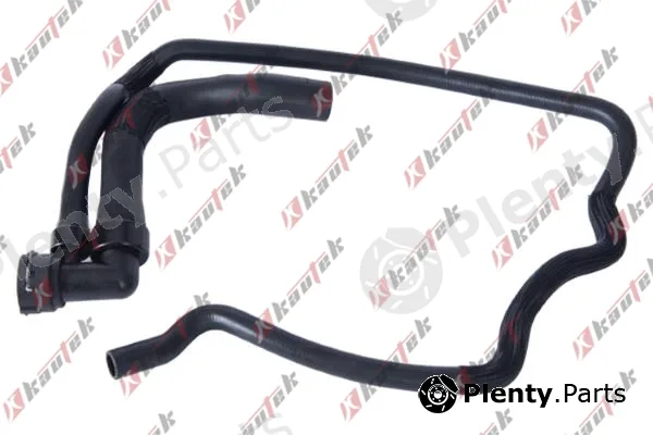 Kautek OP-RH188 — Radiator Hose