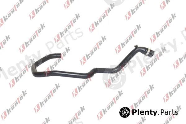 Kautek RE-RH130 — Heater Hose