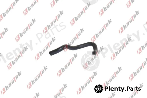 Kautek FD-CH007 — Radiator Hose