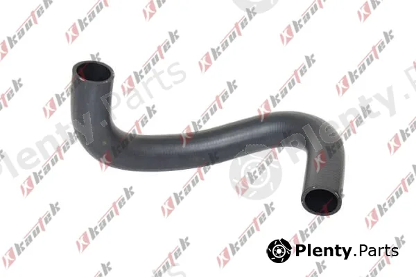 Kautek HY-RH045 — Radiator Hose
