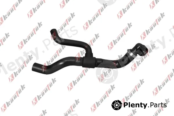 Kautek FI-RH207 — Radiator Hose