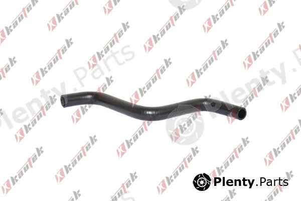 Kautek FI-RH057 — Radiator Hose