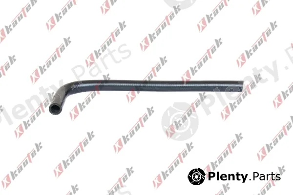 Kautek FI-RH085 — Heater Hose