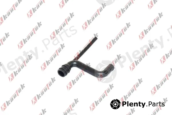 Kautek FI-VH016 — Oil Hose