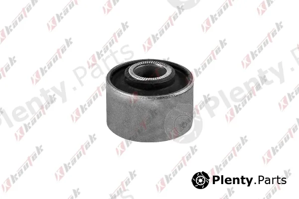 Kautek MI-BS021 — Bushing, stabiliser bar