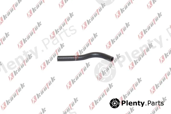 Kautek RE-VH003 — Hose, cylinder head cover ventilation