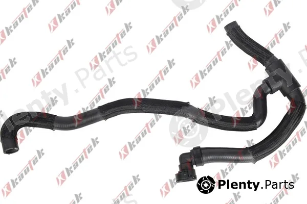 Kautek RE-RH223 — Heater Hose