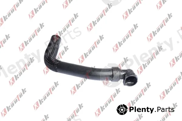 Kautek FI-RH148 — Radiator Hose