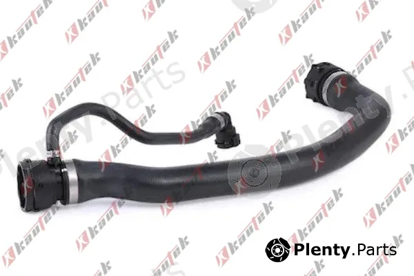 Kautek BM-RH047 — Radiator Hose