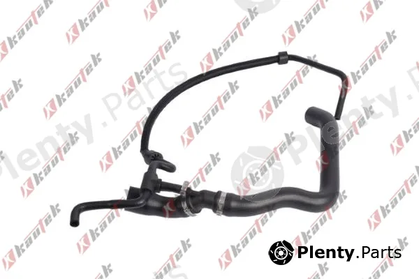 Kautek VW-RH051 — Radiator Hose