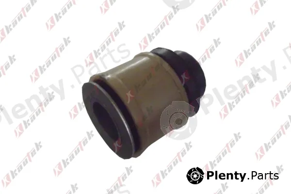 Kautek RE-BS080 — Bushing, axle bracket