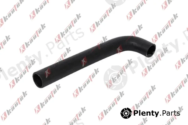 Kautek MI-RH008 — Radiator Hose