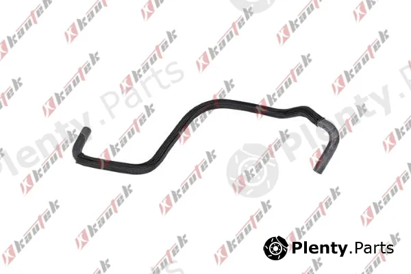 Kautek OP-RH028 — Radiator Hose