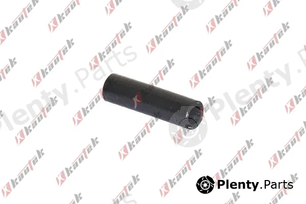 Kautek OP-RH136 — Radiator Hose