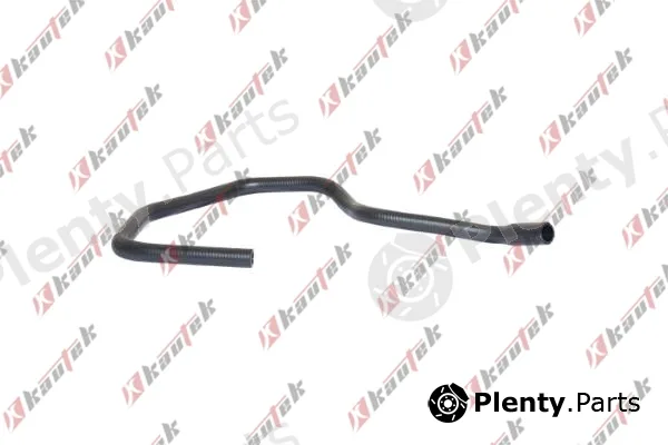 Kautek FD-VH021 — Radiator Hose