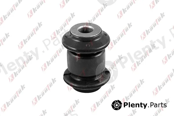 Kautek VW-BS042 — Mounting, control/trailing arm