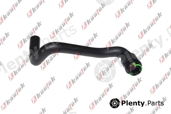 Kautek OP-RH160 — Heater Hose
