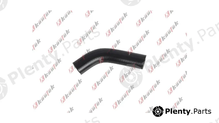 Kautek OP-VH026 — Radiator Hose