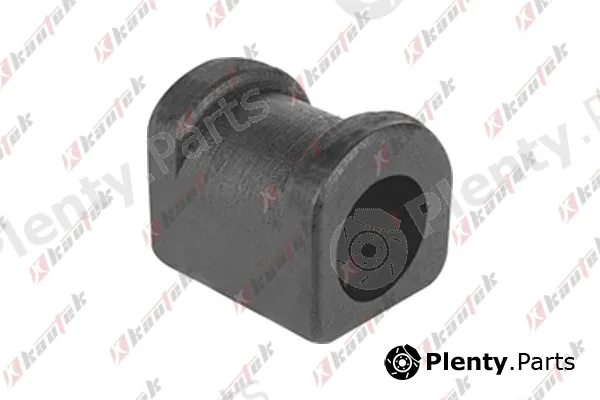 Kautek RE-BS073 — Mounting, stabiliser bar